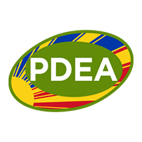 Philippine Drug Enforcement Agency