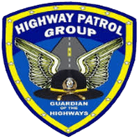 Highway Patrol Group