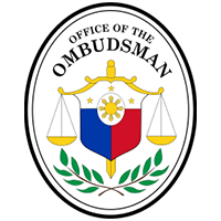 Office of the Ombudsman