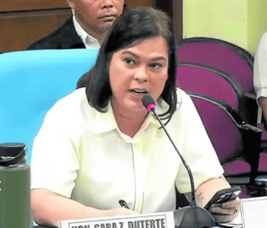 Sending spoiled milk, bread to schools reeks of negligence – solons