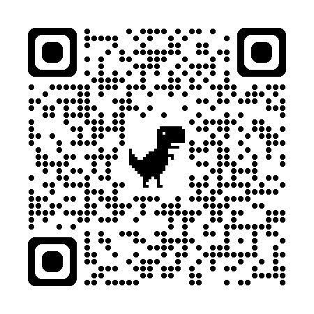 WhatsApp Image 2026 08 02 at 2.48.12 PM